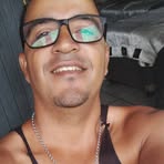 Ademar Lima - Facebook