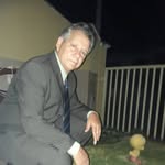Ademar lima - @ademarpl801 - Instagram