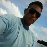 Ademar Lima - @ademar7507 - Instagram