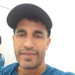 Ademar Lima - Facebook