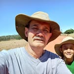 Ademar Lima - @ademarlima - Instagram