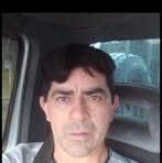 Ademar Lima - Facebook