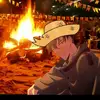 Ademar Lima - @ademar.lima027 - TikTok