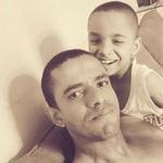 Ademar Lima - @ademar.lima.5458498 - Instagram