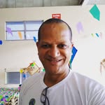 ademar lima - @ademar824 - Instagram