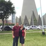 Ademar Lima - @ademar.lima.50596 - Instagram