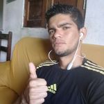 Ademar Lima - @ademar.lima.50951 - Instagram