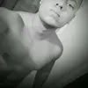 Ademar Lima - @ademarlimavieira25 - TikTok