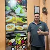 Ademar Lima - @ademar.lima52 - TikTok