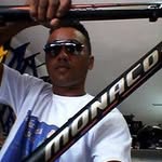 Ademar Lima - @ademar_lima1313 - Instagram