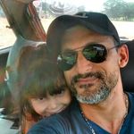 Ademar Lima - @ademar.lima.12327 - Instagram