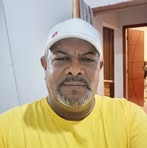 Ademar Lima - Facebook