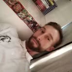 Ademar Lima - Facebook