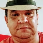 Ademar Lima - @ademarlima600 - Instagram