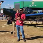Ademar Lima - @ademarlimasantos - Instagram