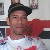 Ademar Lima - @ademarlima67 - TikTok
