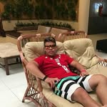 Ademar lima da silva - @ademarlimadasilva - Instagram
