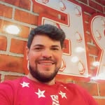 Ademar Lima Da Silva - @sademarlimada - Instagram