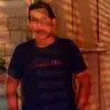 Ademar Lima Dias - @ademar.lima.dias - TikTok