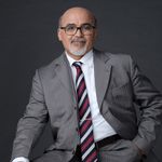 Ademar Lima dos Santos | Advogado - @adv.ademarlima - Instagram