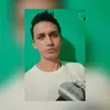 Ademar Lima - @limaademar4 - TikTok