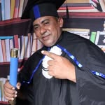 Ademar Lima Junior - @ademarlimajunior - Instagram