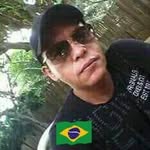 Ademar Lima Lima Silva - @ademarlimal - Instagram