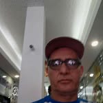 Ademar Lima Pedrosa Pedrosa - @ademarlimapedrosa - Instagram