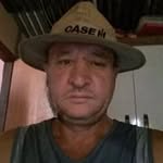 Ademar Lima Pereira - @ademar7769 - Instagram