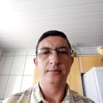 Ademar Lima Piran - @ademarlimapiran - Instagram