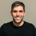 Ademar Lima Simões - @ademarls - Instagram