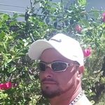 Ademar lima soares - @ademarlimas - Instagram