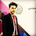 احمد فتحي - @ahmed_aden_aden - Instagram