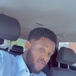 Aden - @adenahmed10 - Instagram