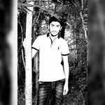 Aden Ahmad - @adenahmed75752 - Instagram
