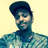 aden ahmed439 - @adenahmed439 - TikTok