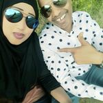 Aden Ahmed - @aden9652 - Instagram