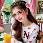 Aden Ahmed - Facebook