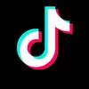Aden Ahmed - @aden.ahmed50 - TikTok
