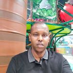 Aden Ahmed - @aden_abdi_ahmed - Instagram