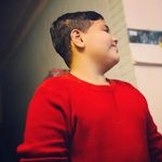 ADEN AHMED - @aden_shah145 - Instagram