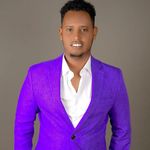 Aden Ahmed - @aden_cadde1 - Instagram