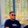 Aden Ahmed - @saamiahmed0 - TikTok