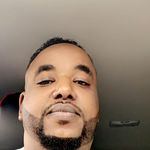 Aden Ahmed - @neda26224 - Instagram