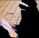 Aden Ahmed - Facebook