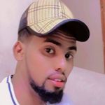 Aden Ahmed - @adenahmed616 - Instagram