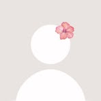 Aden Ahmed - Facebook