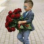 Aden Ahmed - @aden1562 - Instagram