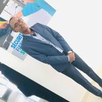 Aden Ahmed - @aden.ahmedidleh - Instagram