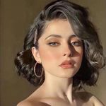 𝐴𝑑𝑒𝑛 𝐴ℎ𝑚𝑒𝑑 - @adoon.ss - Instagram